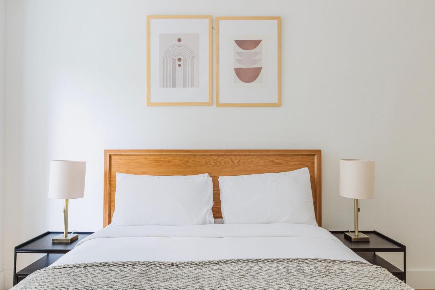 Blueground Uws Gym Elev Wd Nr Park Nyc-1558 Apartment *